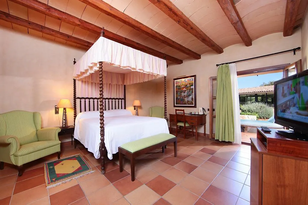 Ca'S Garriguer Villa Valldemossa  Valldemossa (Mallorca)