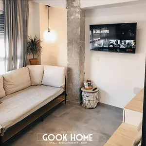 gook-home.hotelsinnerja.org/