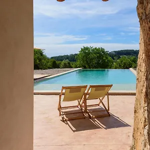 Agroturismo Subies, Selva (Mallorca)