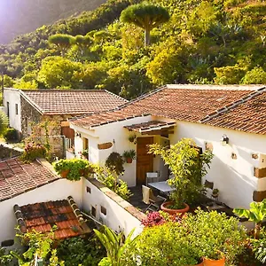 islanaga-tenerife.tenerifehoteles.net/